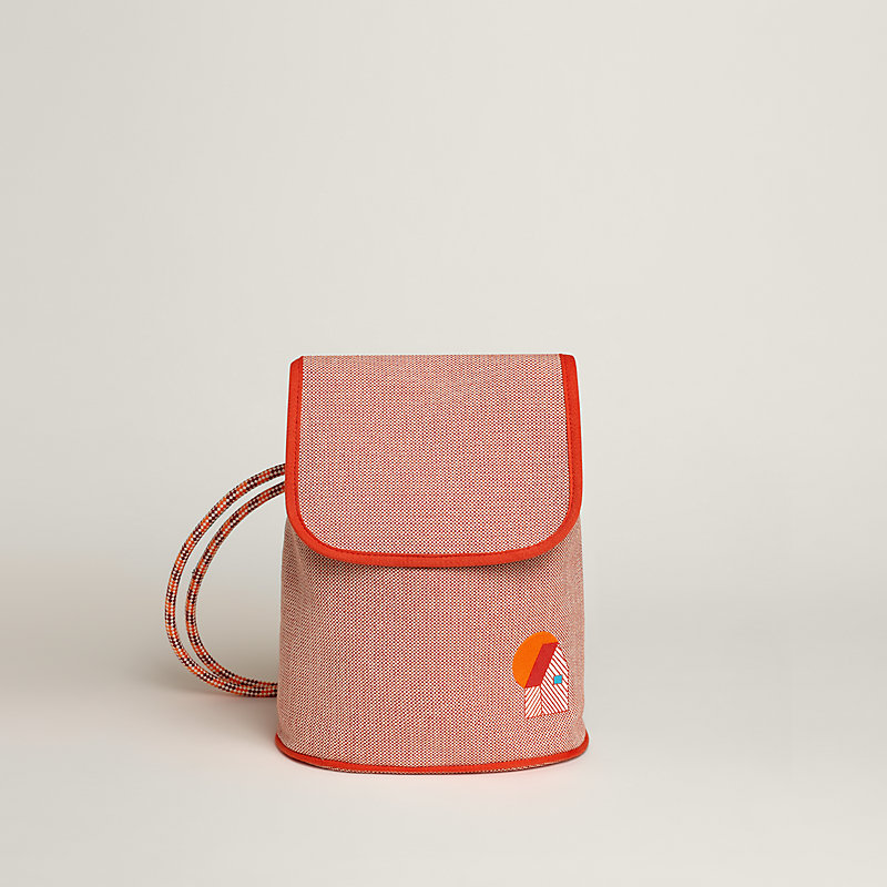 【色で魅せる上品さ♡】HERMES バッグ バッグ 《カバン》 | Hermès - エルメス-公式サイト